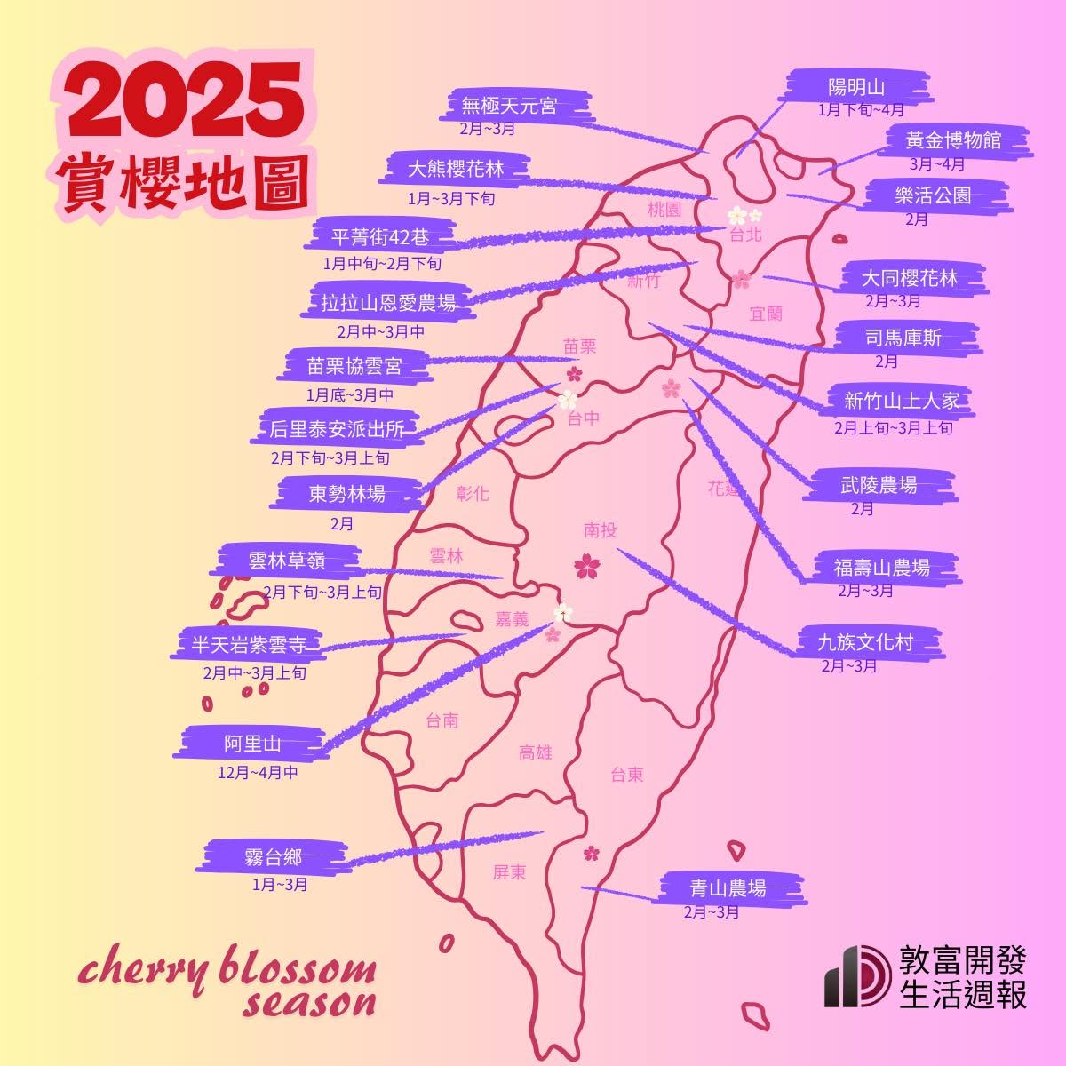 消息圖片