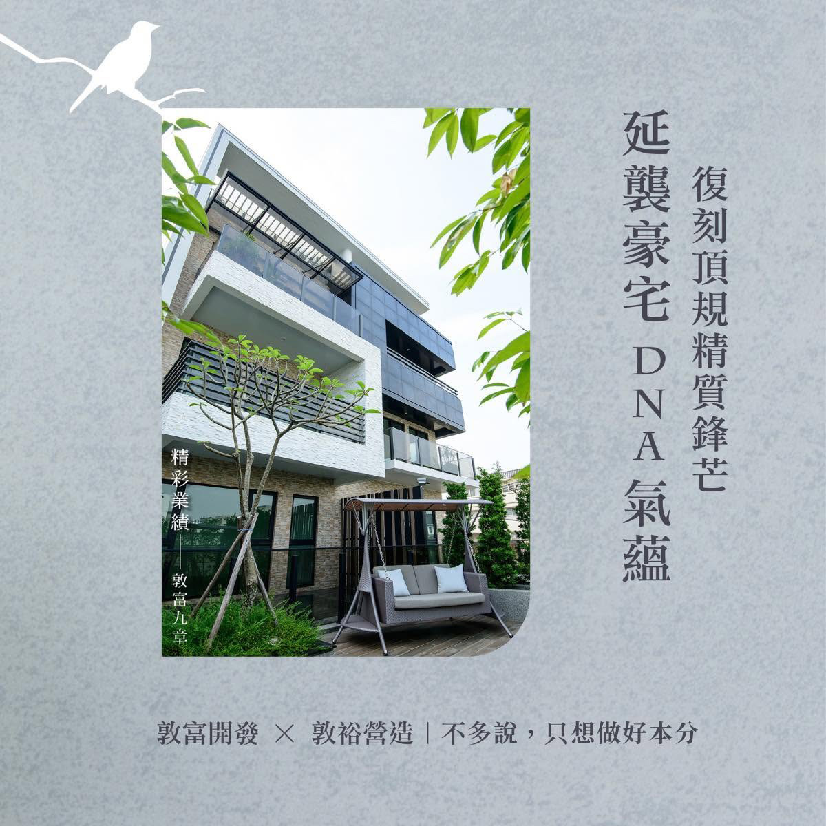 公告圖片